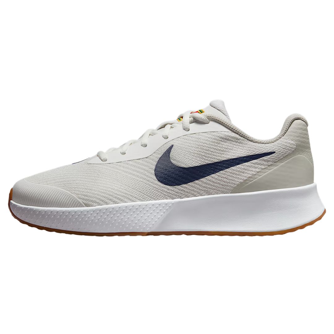 Nike Vapor Lite 3 Women Summit White/Light Bone